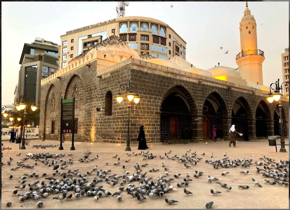 https://madinahchat.com/wp-content/uploads/2024/10/madina-enhanced.jpg